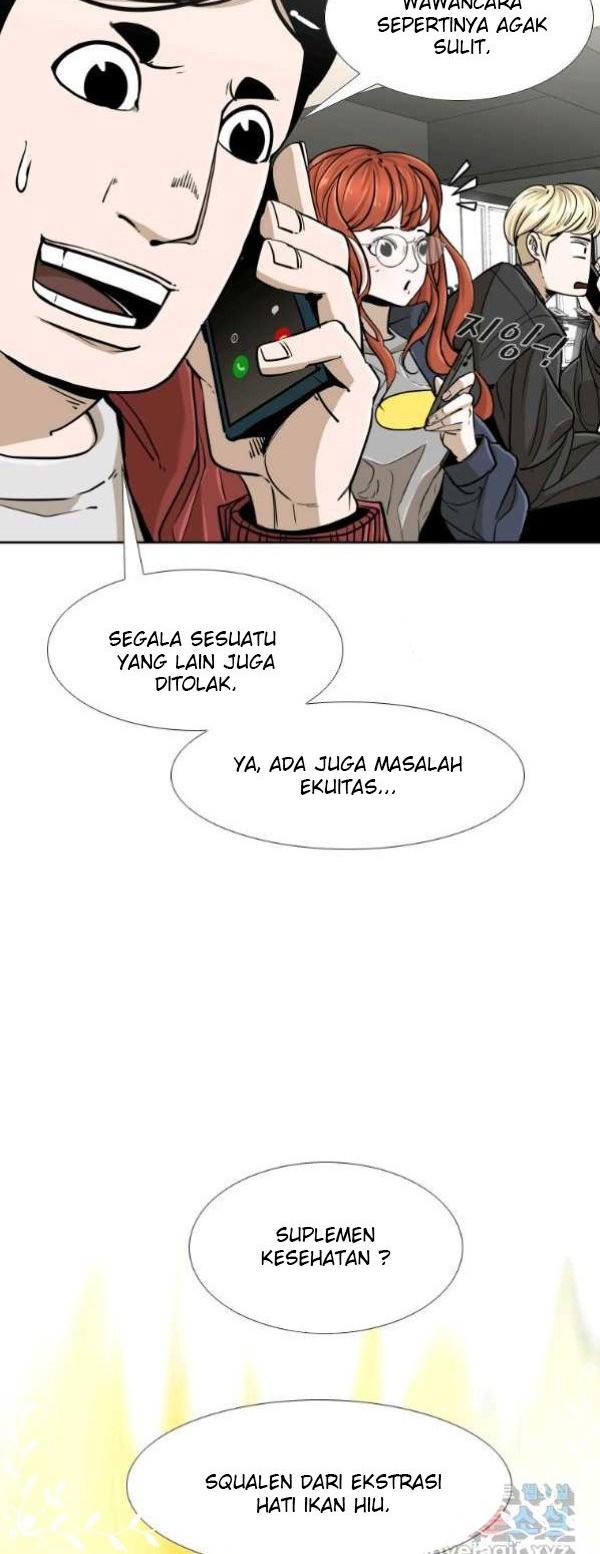 Shark Bab 253.2 halaman 22
