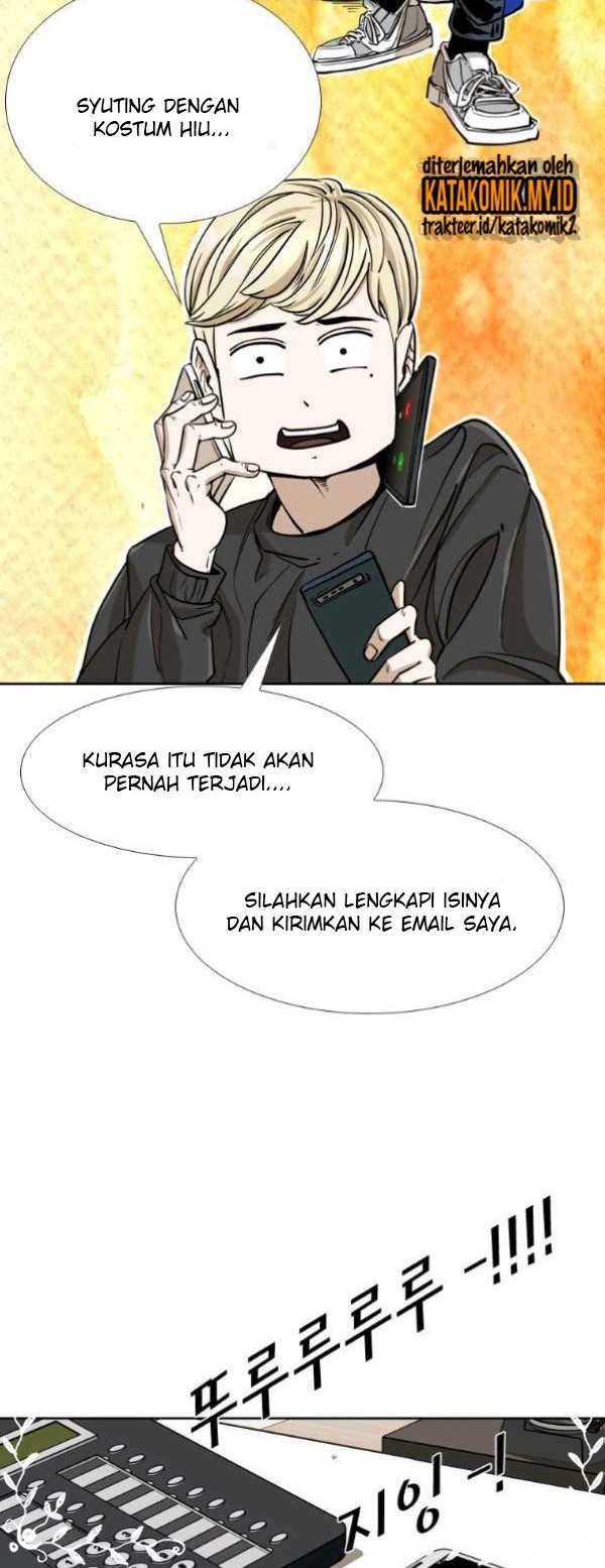 Shark Bab 253.2 halaman 24