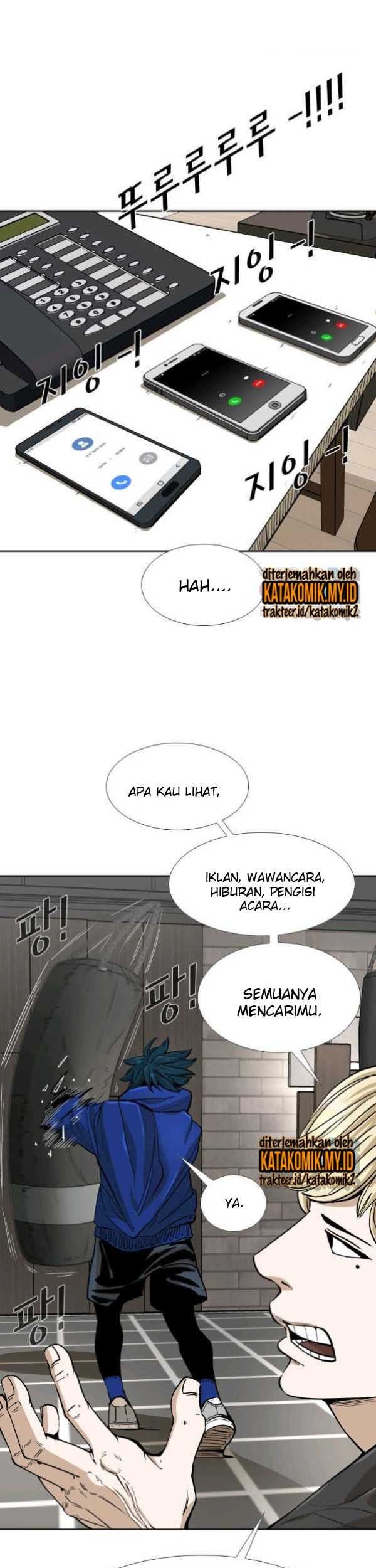 Shark Bab 254.1 halaman 2