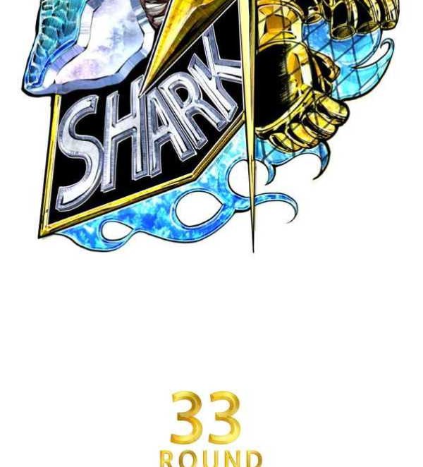 Shark Bab 254.1 halaman 4