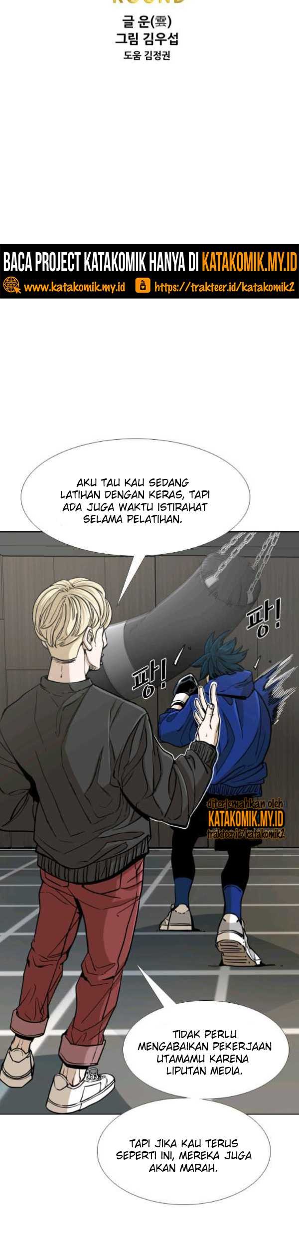 Shark Bab 254.1 halaman 5
