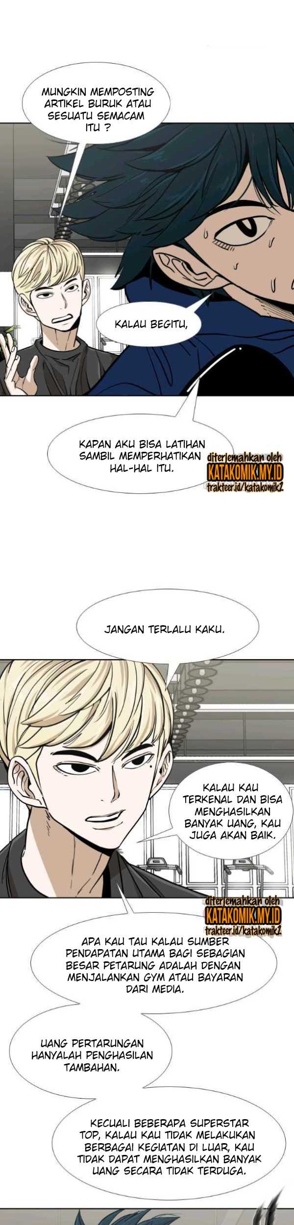 Shark Bab 254.1 halaman 6