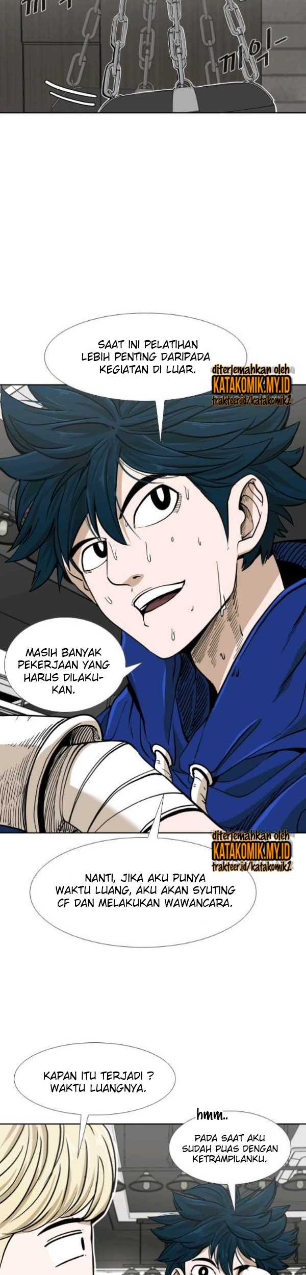 Shark Bab 254.1 halaman 9