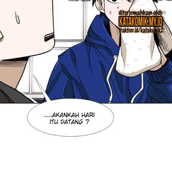 Shark Bab 254.1 halaman 10