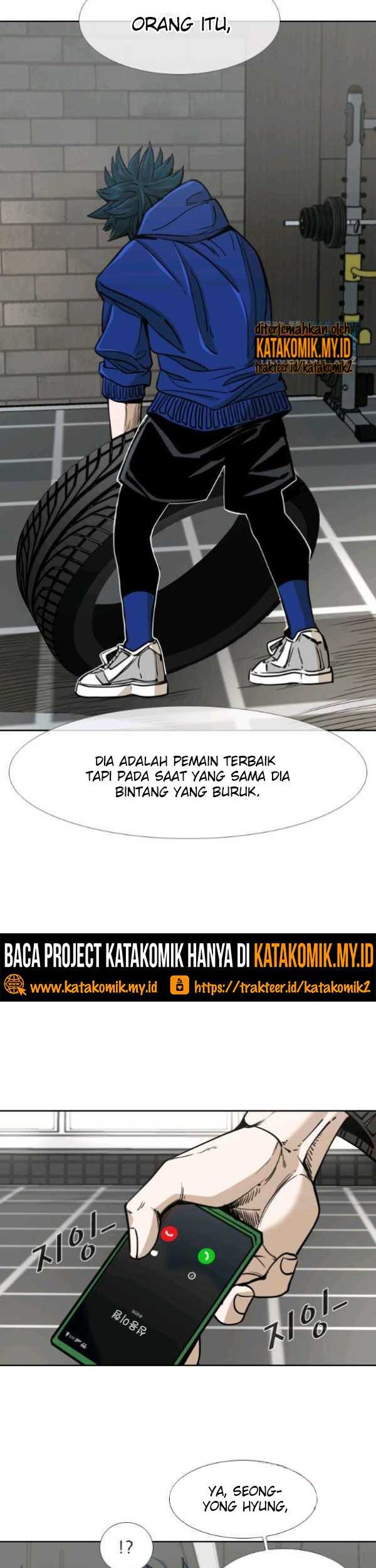 Shark Bab 254.1 halaman 12
