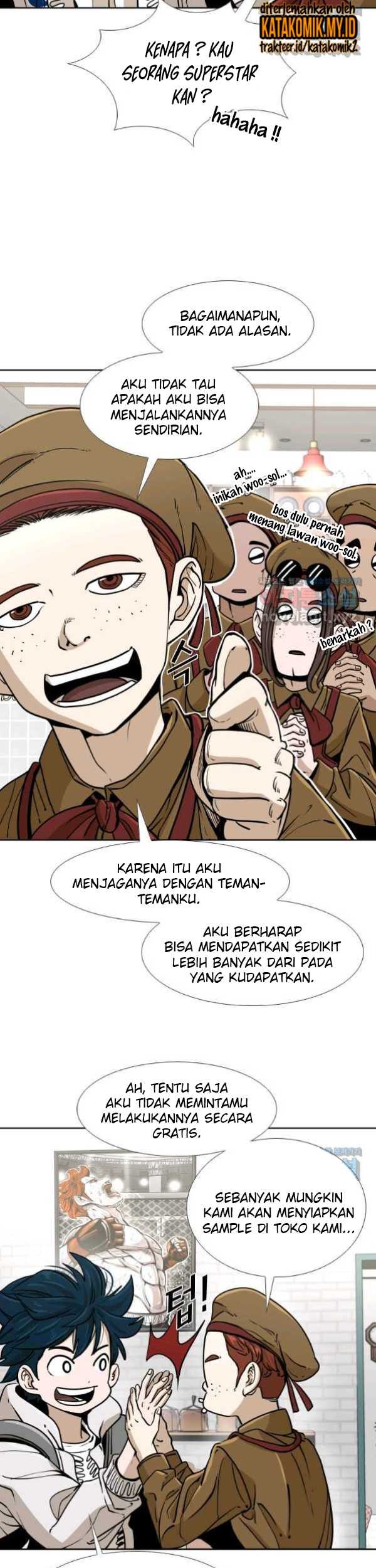 Shark Bab 254.1 halaman 20