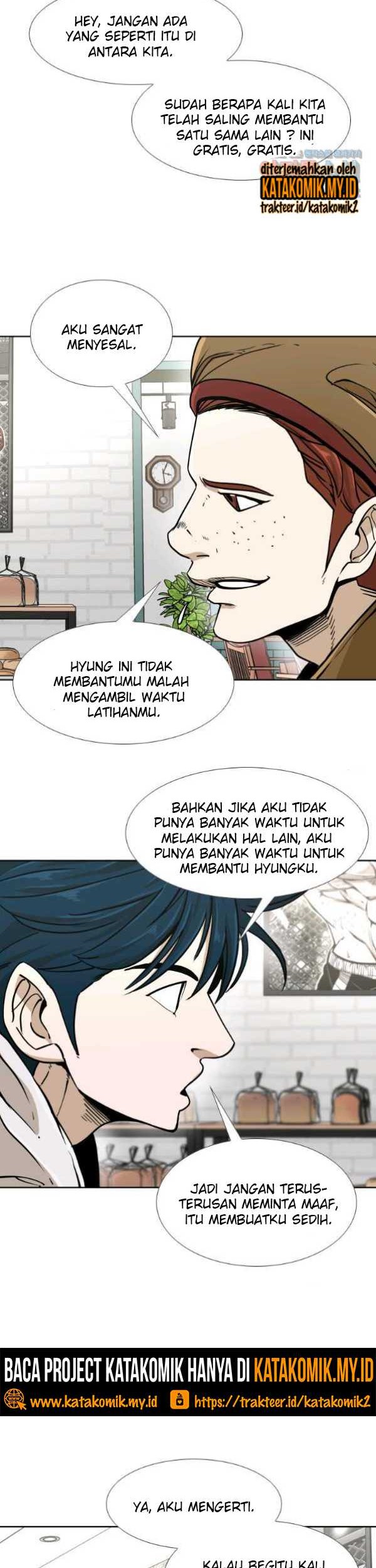 Shark Bab 254.1 halaman 21