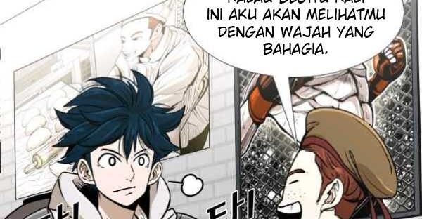 Shark Bab 254.1 halaman 22