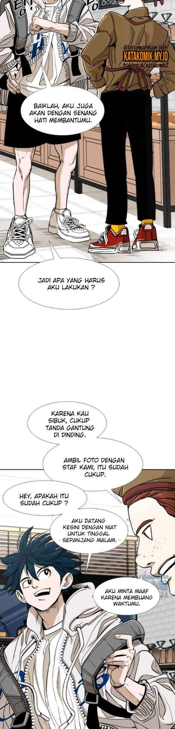 Shark Bab 254.1 halaman 23