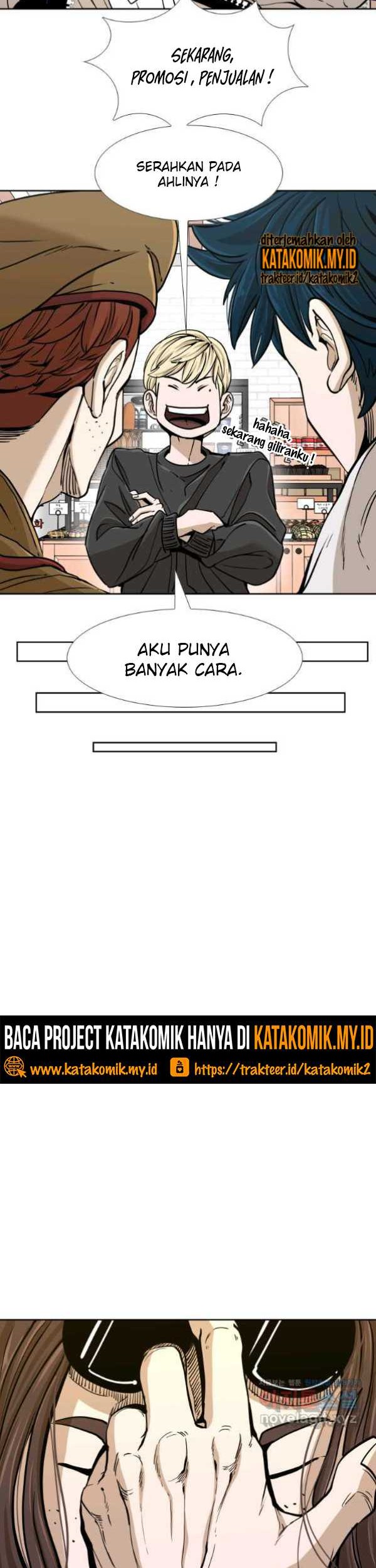 Shark Bab 254.1 halaman 24