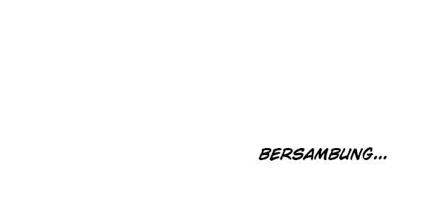 Shark Bab 254.1 halaman 31
