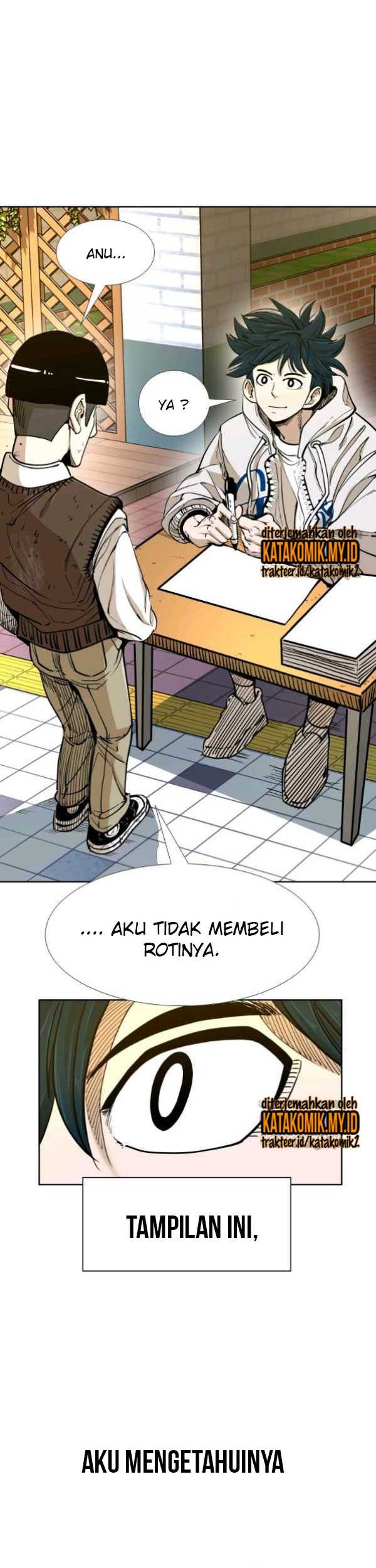 Shark Bab 254.2 halaman 3