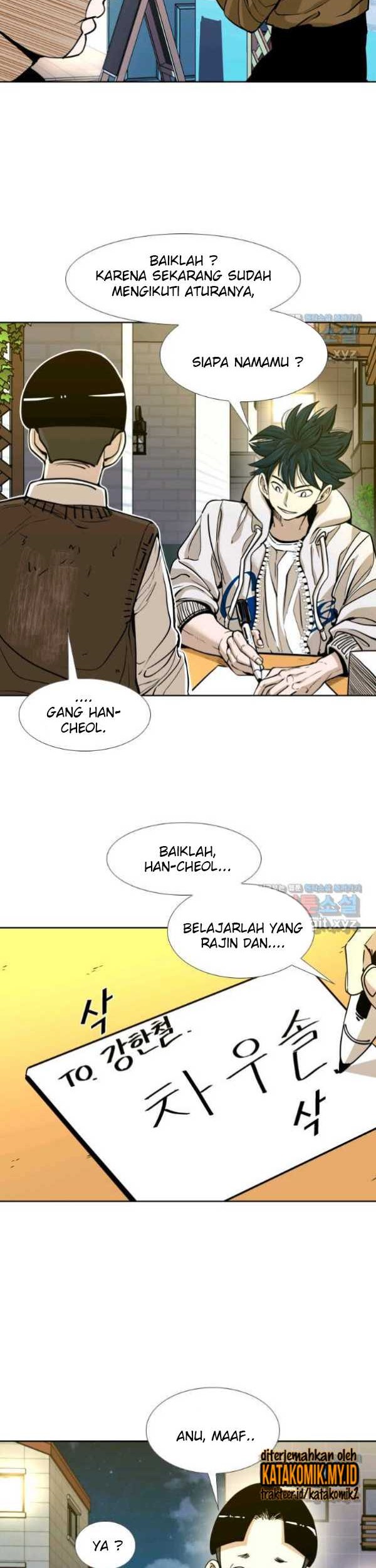 Shark Bab 254.2 halaman 9