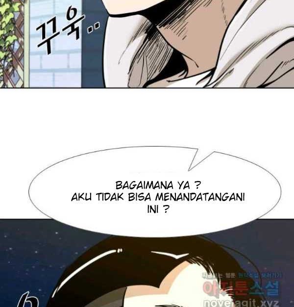 Shark Bab 254.2 halaman 13
