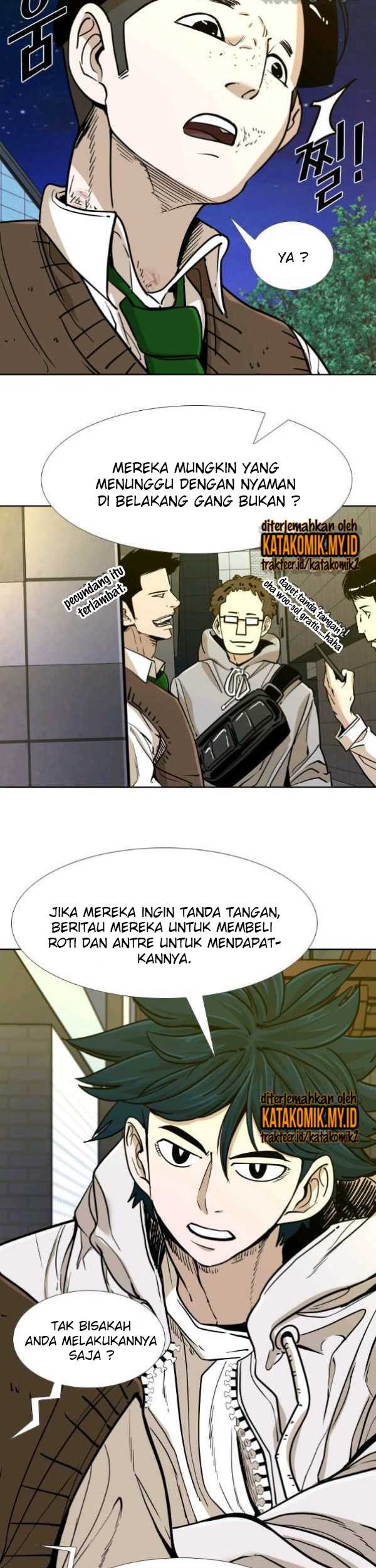 Shark Bab 254.2 halaman 14
