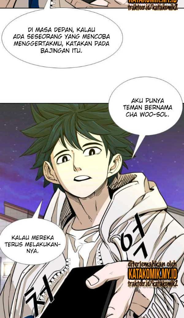 Shark Bab 254.2 halaman 18