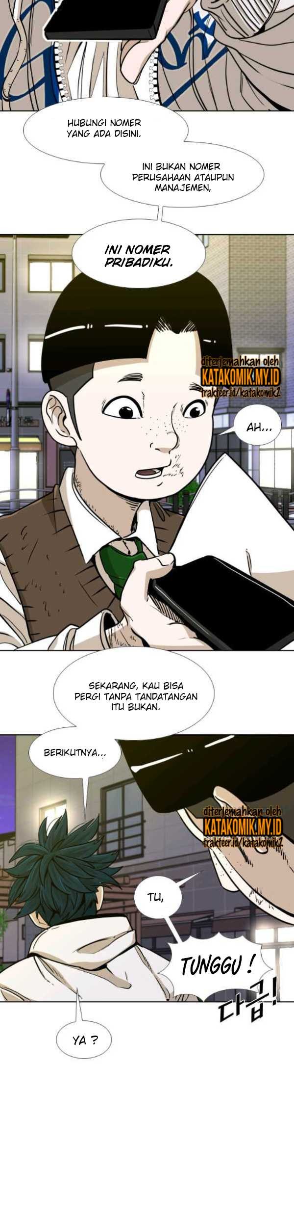 Shark Bab 254.2 halaman 19