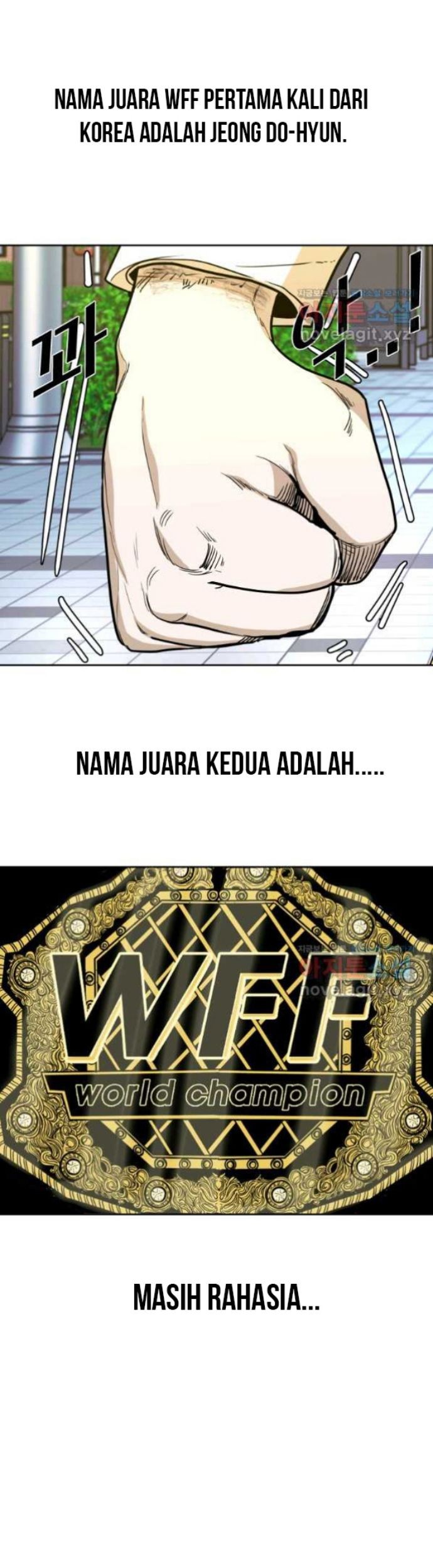 Shark Bab 255.1 halaman 2
