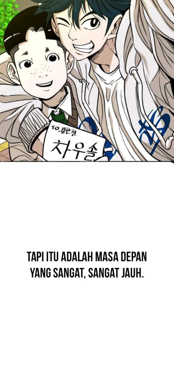 Shark Bab 255.1 halaman 4