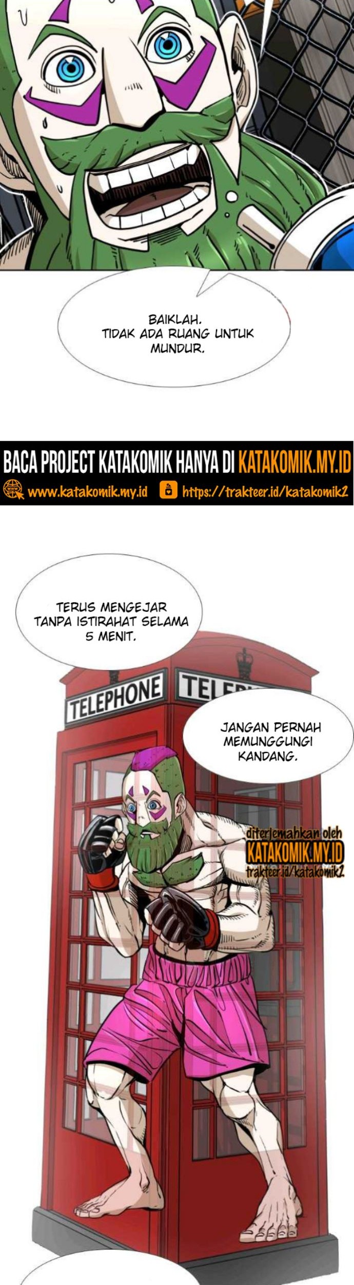 Shark Bab 255.1 halaman 15