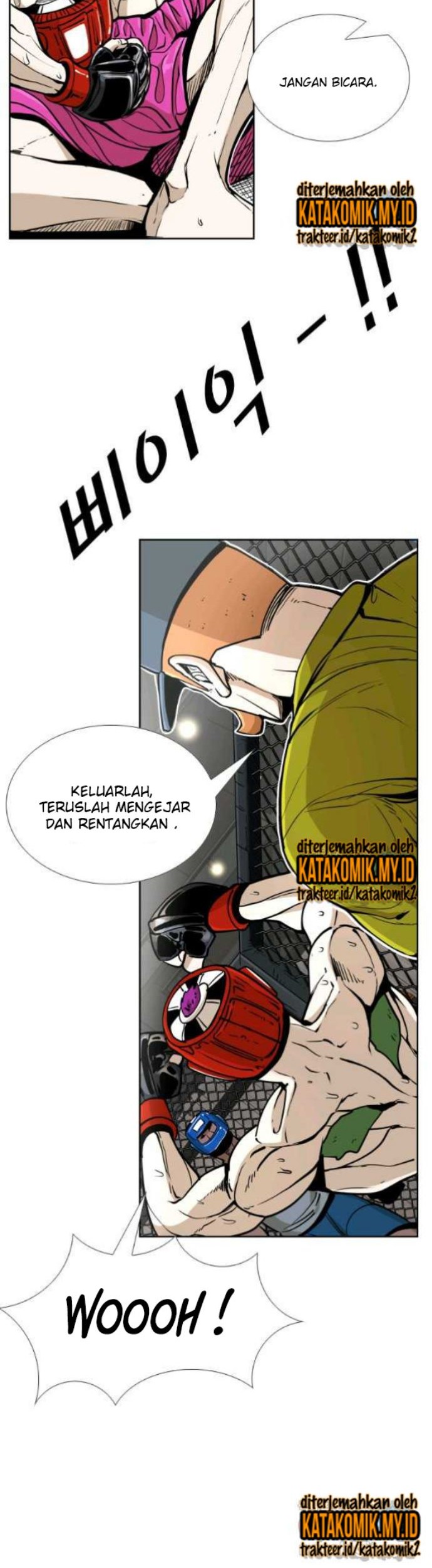 Shark Bab 255.1 halaman 18