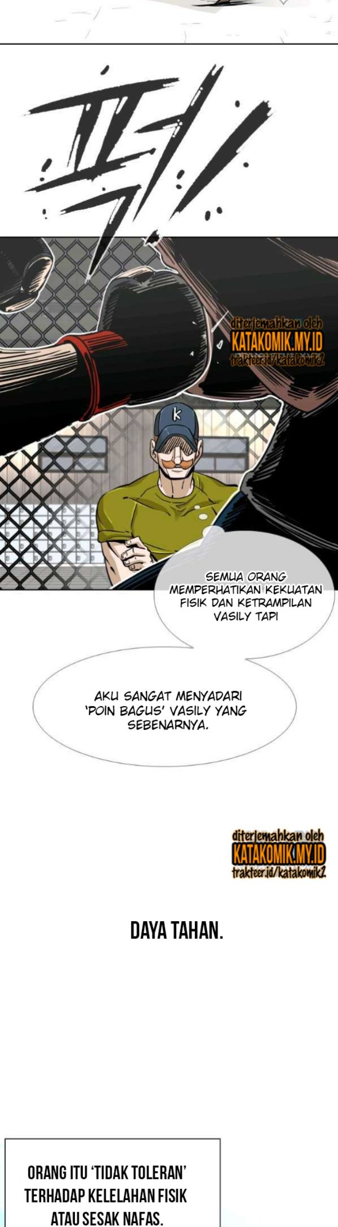 Shark Bab 255.1 halaman 27