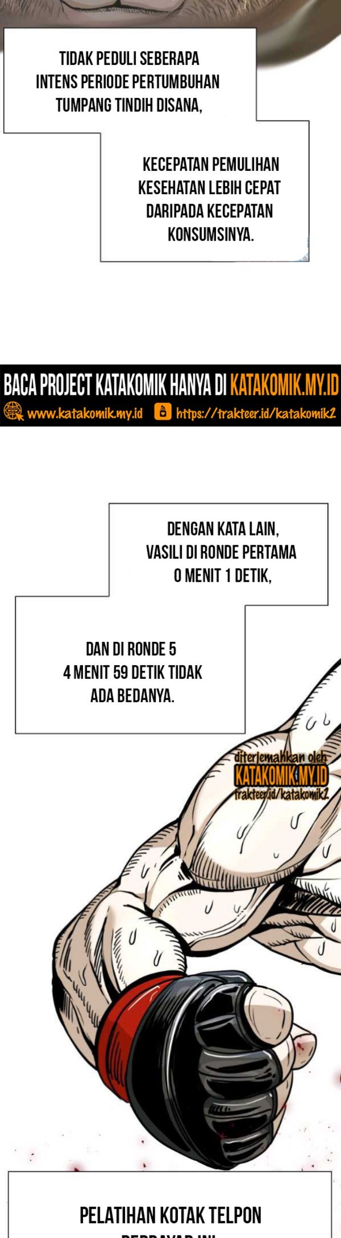Shark Bab 255.1 halaman 29