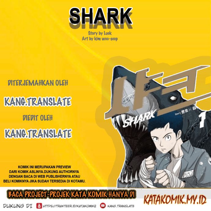 Shark Bab 255.2 halaman 1