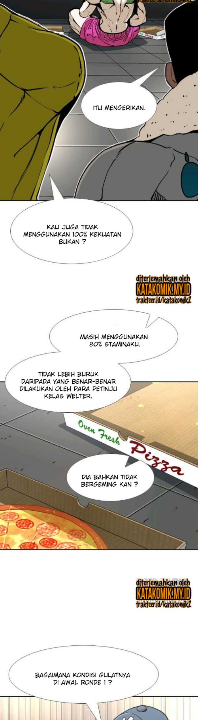 Shark Bab 255.2 halaman 6