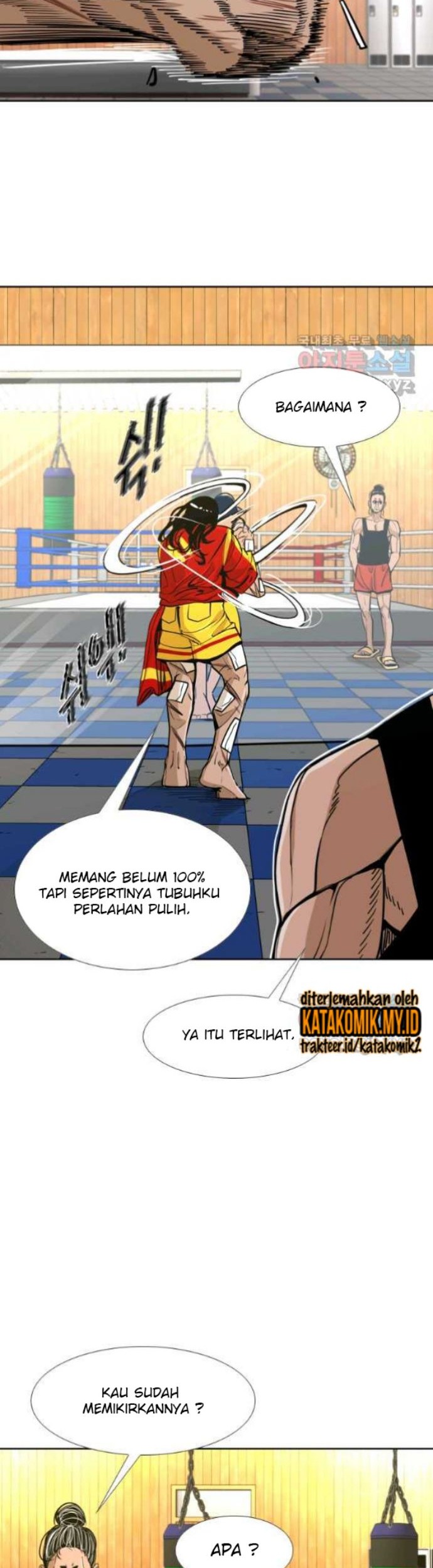 Shark Bab 255.2 halaman 12