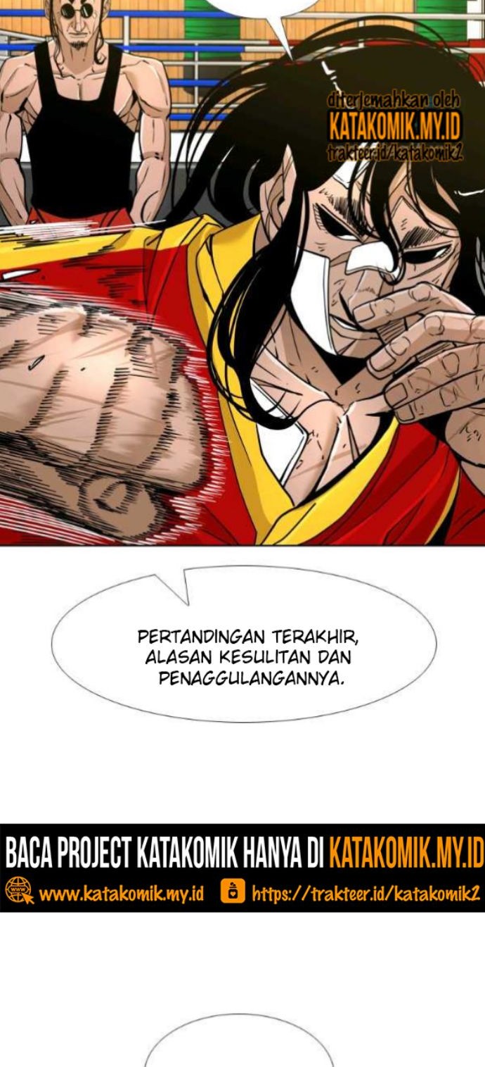 Shark Bab 255.2 halaman 13