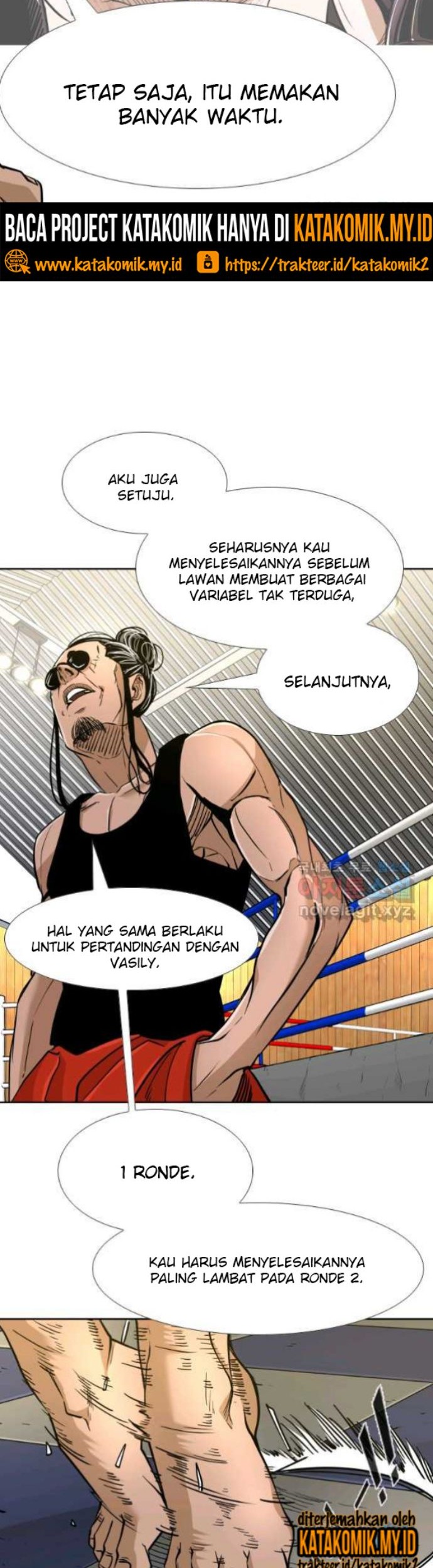 Shark Bab 255.2 halaman 15