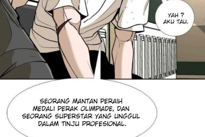 Shark Bab 255.2 halaman 19