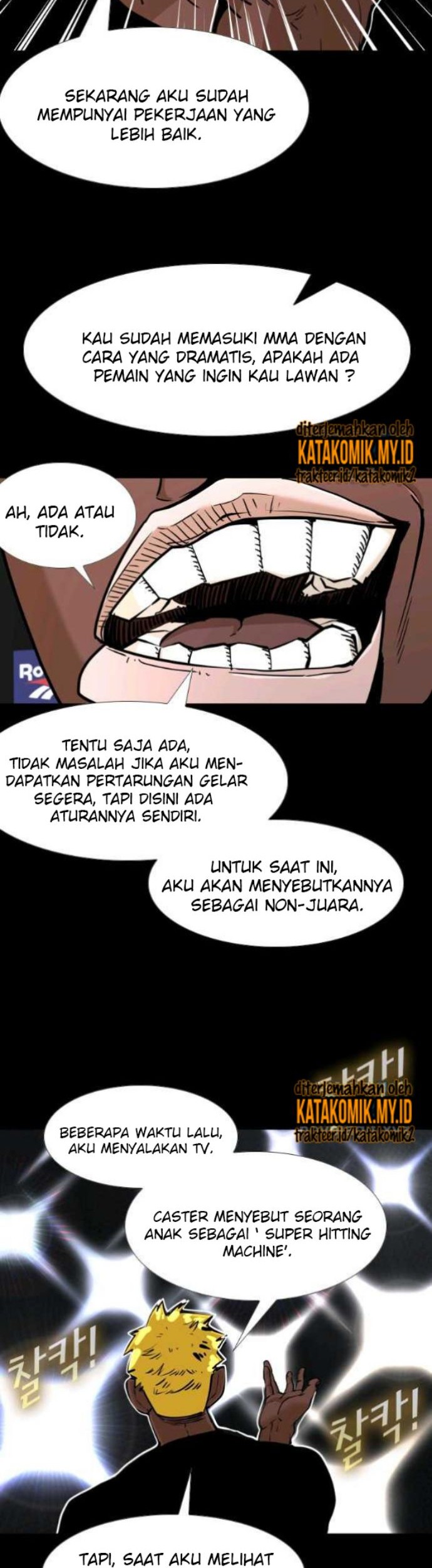 Shark Bab 255.2 halaman 24