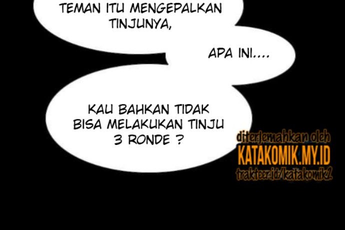 Shark Bab 255.2 halaman 25