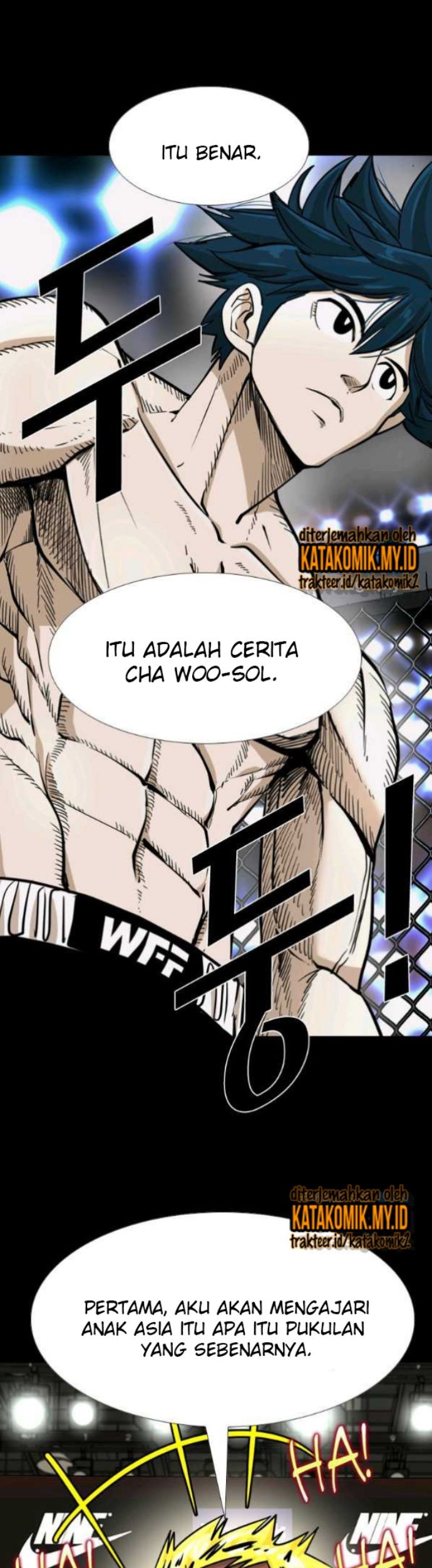 Shark Bab 255.2 halaman 26