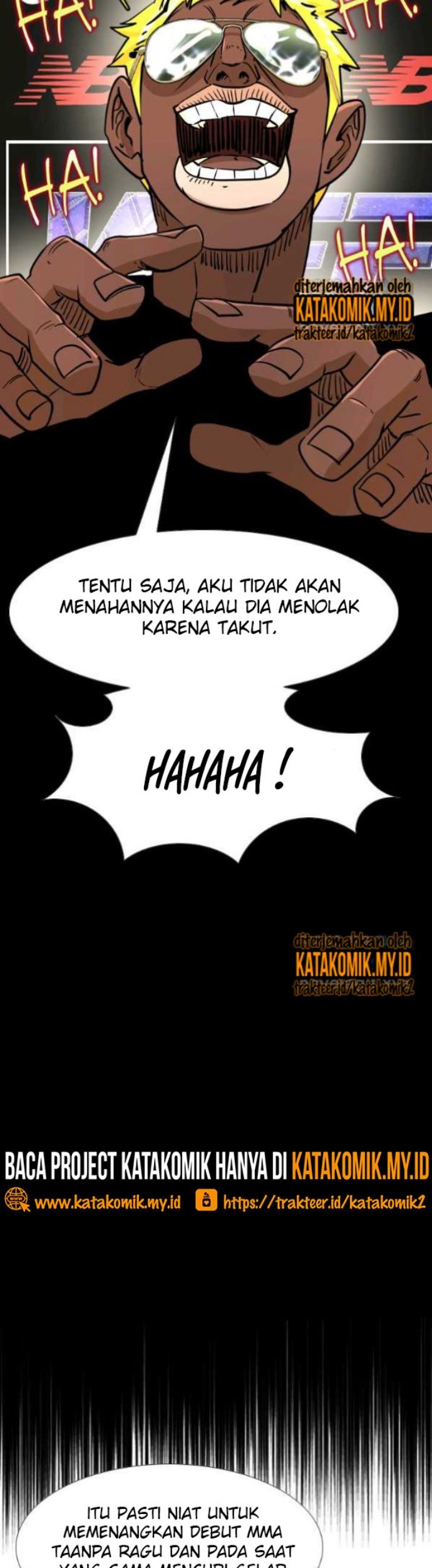 Shark Bab 255.2 halaman 27
