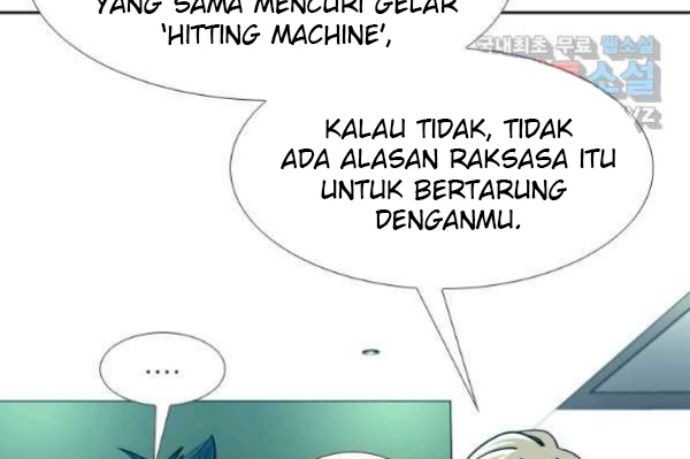 Shark Bab 255.2 halaman 28