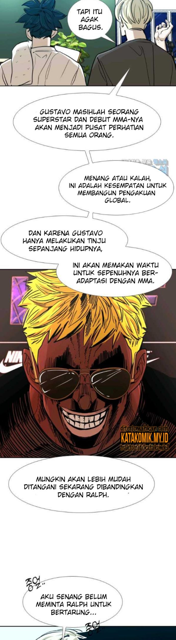 Shark Bab 255.2 halaman 29