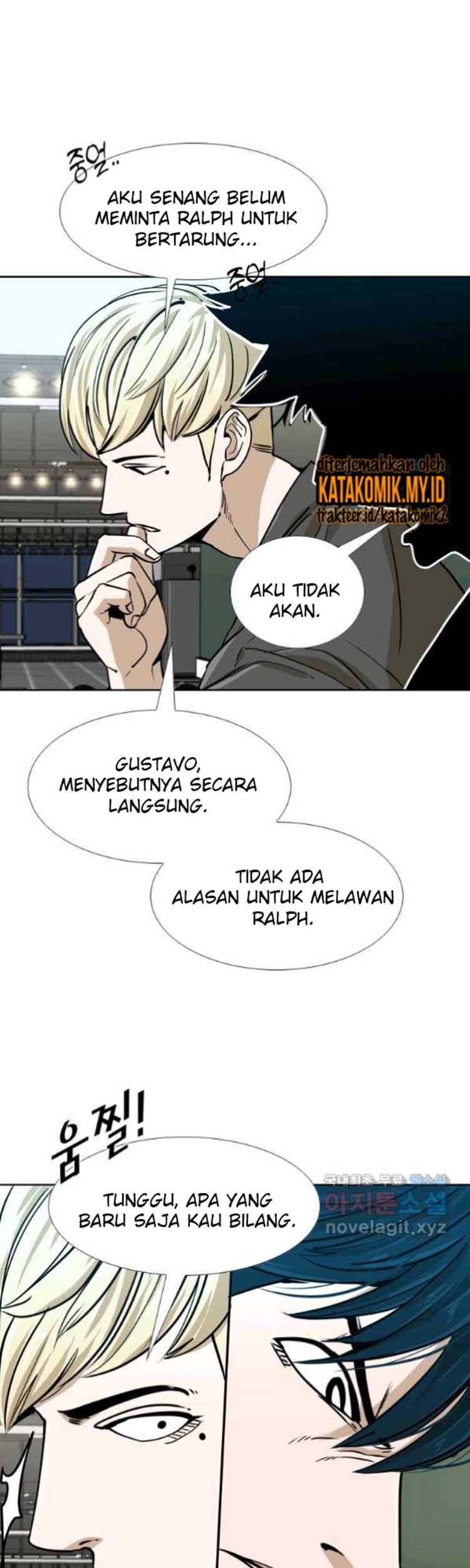 Shark Bab 256.1 halaman 2
