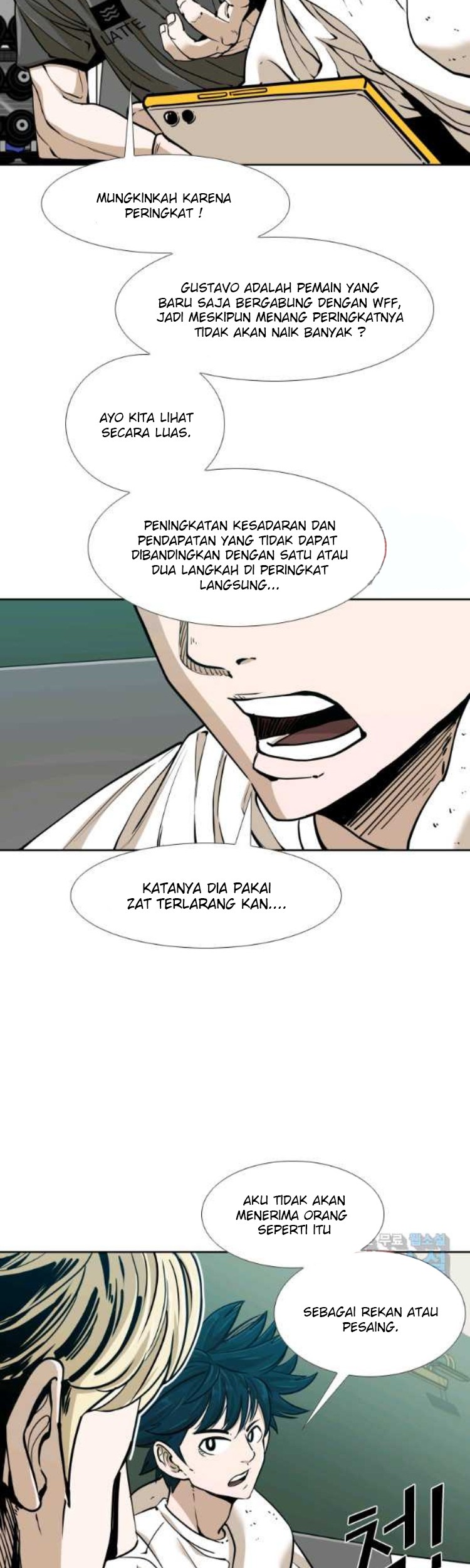 Shark Bab 256.1 halaman 6