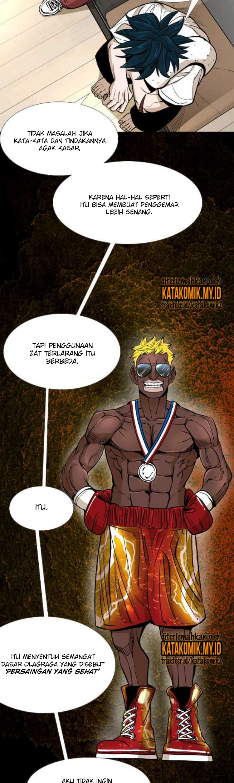 Shark Bab 256.1 halaman 9