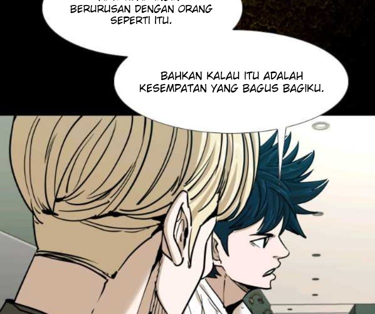 Shark Bab 256.1 halaman 10