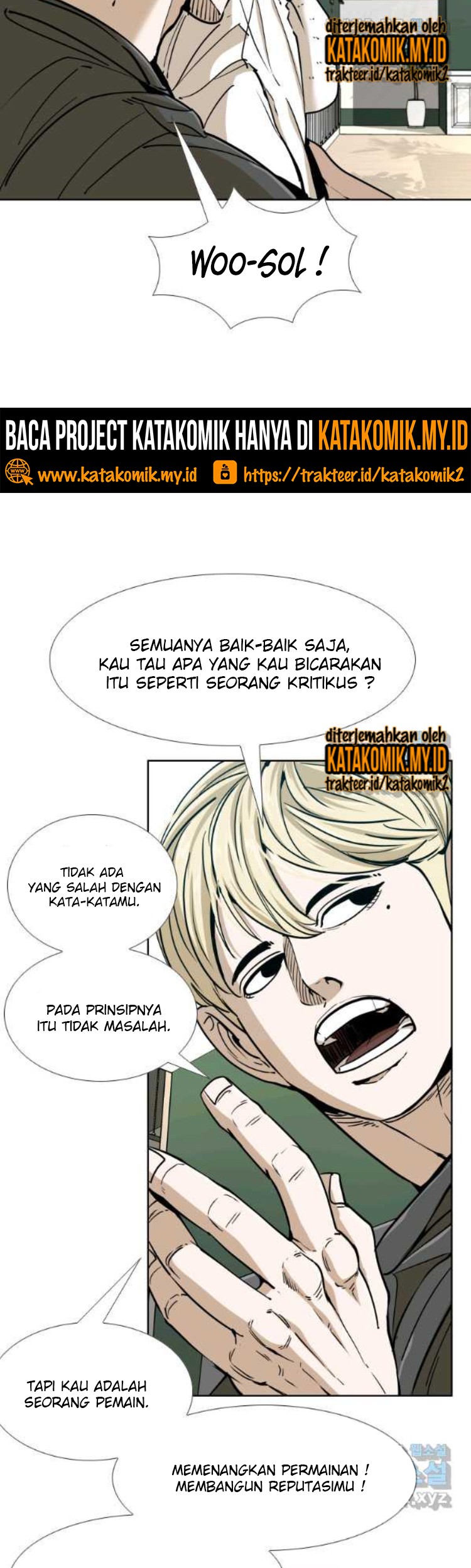 Shark Bab 256.1 halaman 11