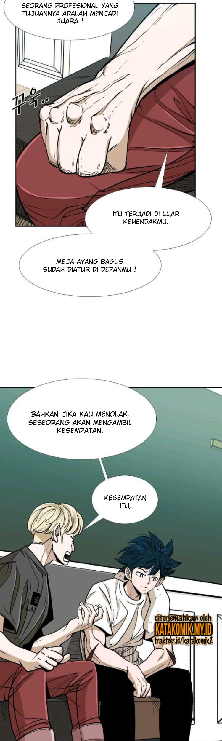 Shark Bab 256.1 halaman 12