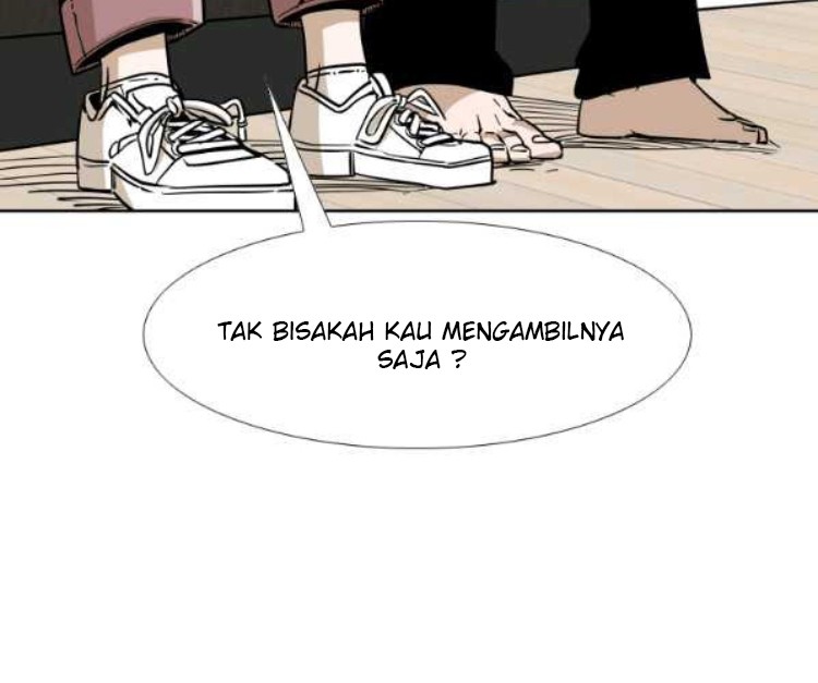 Shark Bab 256.1 halaman 13