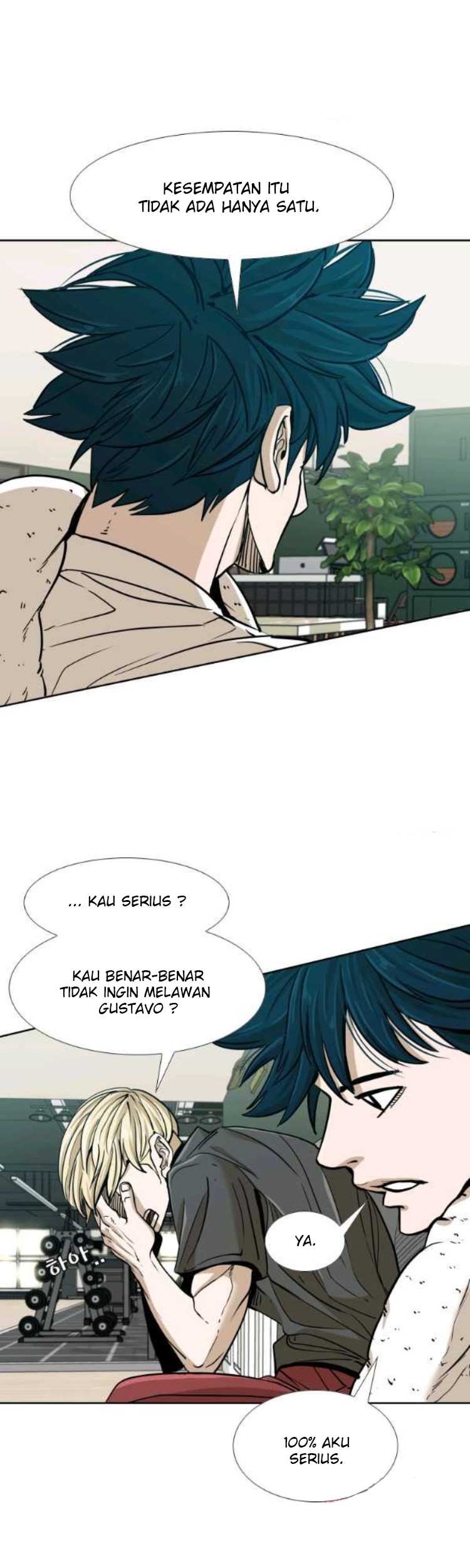 Shark Bab 256.1 halaman 14