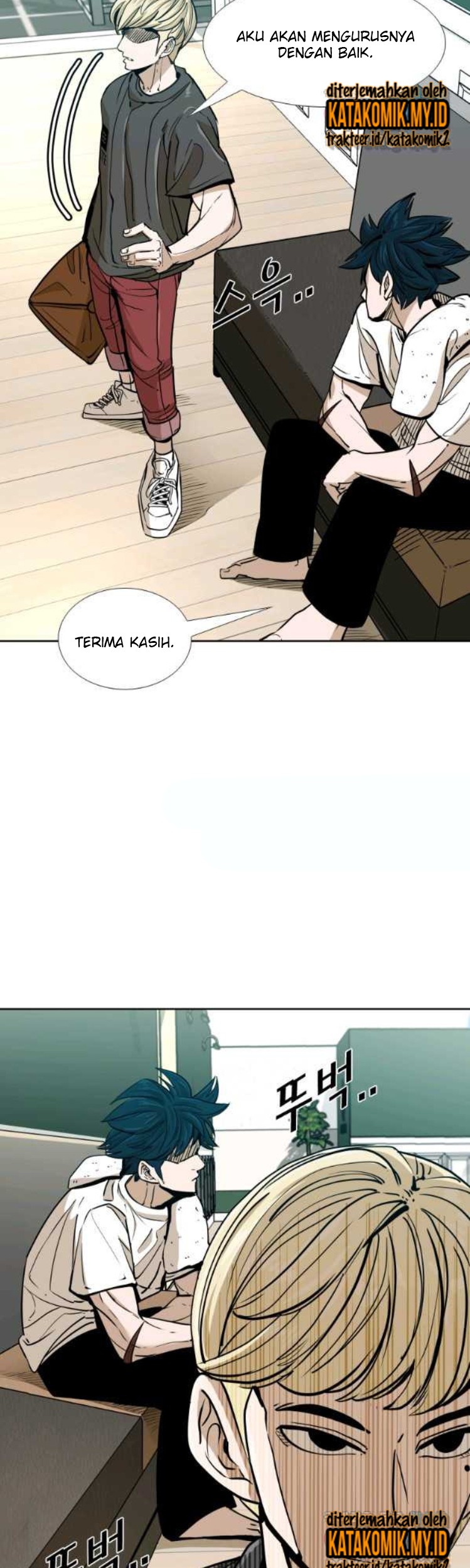 Shark Bab 256.1 halaman 17