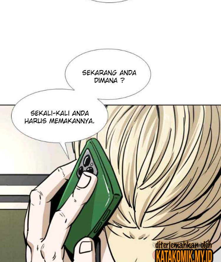 Shark Bab 256.1 halaman 19