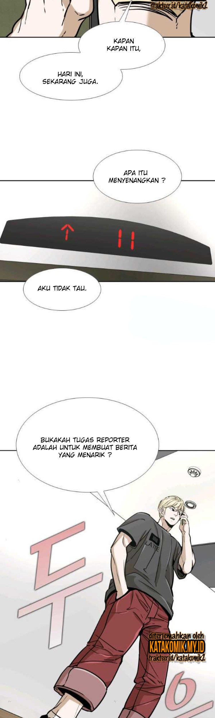 Shark Bab 256.1 halaman 20